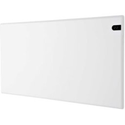 Adax Elradiator Neo Basic NP08KDT, 230V, vit
