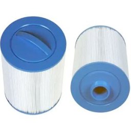 Kuben Spafilter Vita Spa M.Fl.