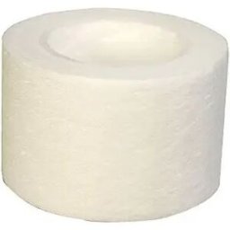Kuben Microfilter För Sundance Spa