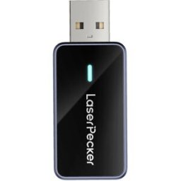 LaserPecker Bluetooth Dongle LP2/LP4