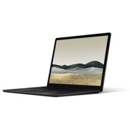 Microsoft Surface Laptop 3 13.5" FHD+ i5 10th 16GB 256GB W11P Black Som ny