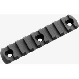 Magpul M-LOK Aluminum Rail 9 Slots