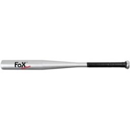 MFH - Max Fuchs MFH American Baseball Bat Aluminium 66cm
