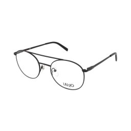 Glasses LIU JO LJ2139 001