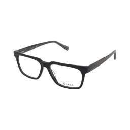 Glasses Guess GU50059 001