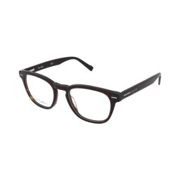 Glasses Pierre Cardin P.C. 6244 086