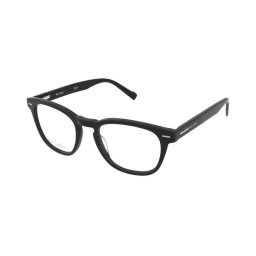Glasses Pierre Cardin P.C. 6244 807