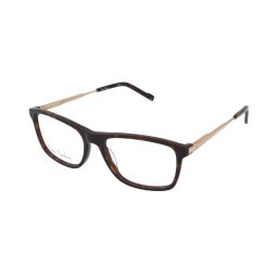 Glasses Pierre Cardin P.C. 6245 086