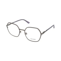 Glasses Guess GU2912 011
