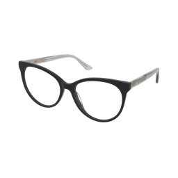 Glasses Crullé Uplift C1