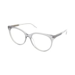 Glasses Crullé Uplift C2