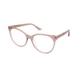 Glasses Crullé Uplift C4