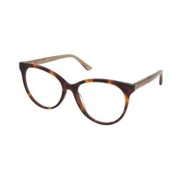 Glasses Crullé Uplift C5