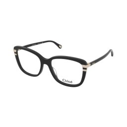 Glasses Chloe CH0119O 001