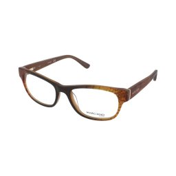 Glasses Guess GM0261 050