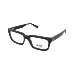 Glasses Guess GU8253 001