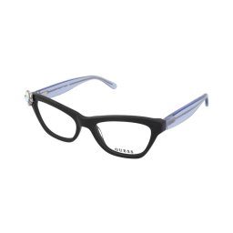 Glasses Guess GU2836 001