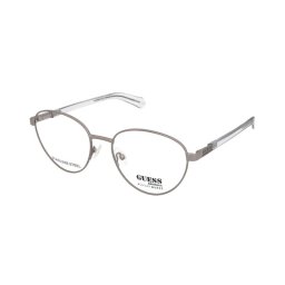 Glasses Guess GU8246 008
