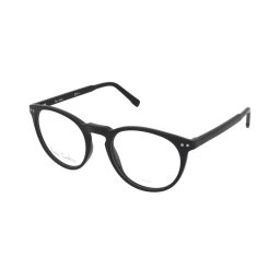 Glasses Pierre Cardin P.C. 6255 807