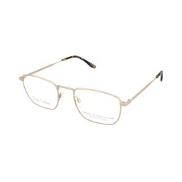 Glasses Pierre Cardin P.C. 6891 J5G