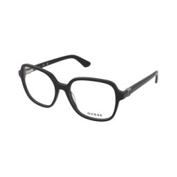 Glasses Guess GU2938 001