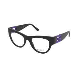 Glasses Guess GU2988 083