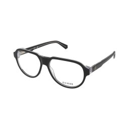 Glasses Guess GU50090 005