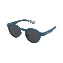 Sunglasses Crullé Kids Forest C02
