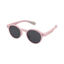 Sunglasses Crullé Kids Forest C03