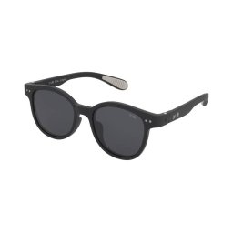 Sunglasses Crullé Kids Jungle C01
