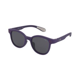 Sunglasses Crullé Kids Jungle C03