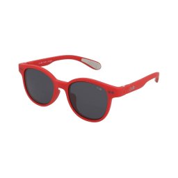Sunglasses Crullé Kids Jungle C04