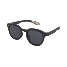 Sunglasses Crullé Kids Ocean C01