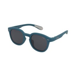 Sunglasses Crullé Kids Ocean C02
