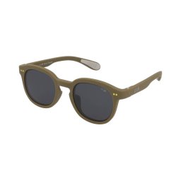 Sunglasses Crullé Kids Ocean C04