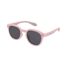 Sunglasses Crullé Kids Ocean C05