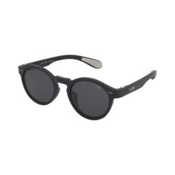Sunglasses Crullé Kids Tropical C01