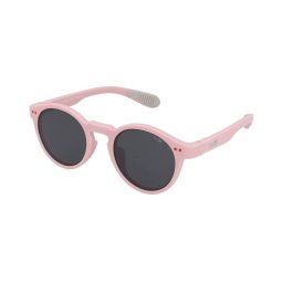Sunglasses Crullé Kids Tropical C03