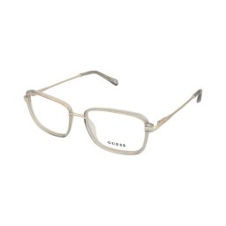 Glasses Guess GU50099 093