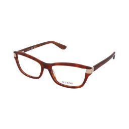 Glasses Guess GU2956 053