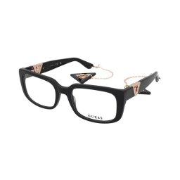 Glasses Guess GU2959 001