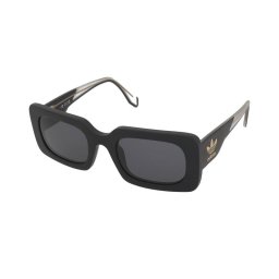 Sunglasses Adidas OR0076 02A