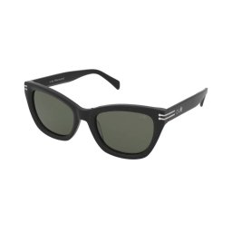 Sunglasses Crullé Effervescent C1