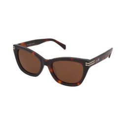Sunglasses Crullé Effervescent C2