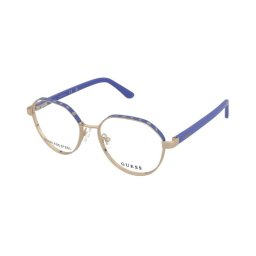 Glasses Guess GU50124 092