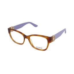 Glasses Guess GU50120 053