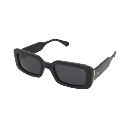 Sunglasses Crullé Fresh Summer C1