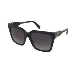 Sunglasses Marc Jacobs Marc 764/S 807/9O