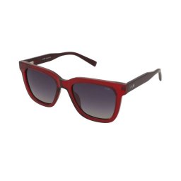 Sunglasses Crullé Awesome C4
