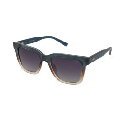 Sunglasses Crullé Awesome C3